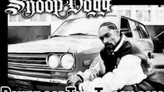 snoop dogg  SD Is Out Produced By Teddy  Ego Trippin [upl. by Colburn663]