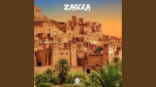 Zagora Preview [upl. by Tongue]