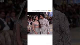 Alias revenge 😂❤️❤️💕bollywood aliabhatt viral video shorts short love viralreelsshortvideo [upl. by Smukler144]