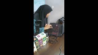 Live Stream RezaHerbal Tv Reza Herbal [upl. by Olrac]