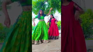 alagaku pilago🔥folklovers followforfollowback folktelugu telugufolksongs telugusongs trending [upl. by Verine565]