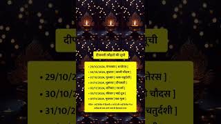 Happy diwali 🎇🪔fbrels wife love romnce lovers music instragram gf cuple shorts [upl. by Gagne146]