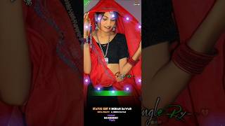 New video status piru bhai solanki aadiwasirodalisong2024 love editing [upl. by Merriman500]