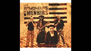 Les Ramoneurs de menhirs  Nomades [upl. by Rosie5]