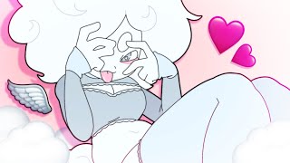 bvkrevival  Animation Meme [upl. by Lozano452]