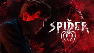 INFESTED Official Trailer 2024 Spiders Horror Movie HD [upl. by Jueta]