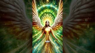 See 888 Your Angels Are Aligning Abundance For You [upl. by Jones231]