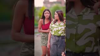 Moye Moye shortvideo emotional trending love [upl. by Ordnagela]