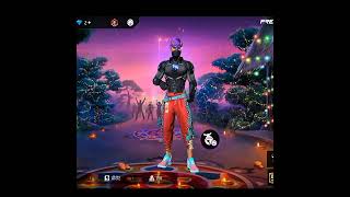 Free fire incubator freefiregamekivabekhele pleasesubscribe funny freefireplaystoremenahiaaraha [upl. by Anitnahs802]