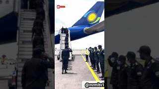 🇷🇼MUDUHAGARARIRA NEZANTACYOTUBASHINJASUBSCRIBE mrmltv rdf duet rnp [upl. by Novyat]