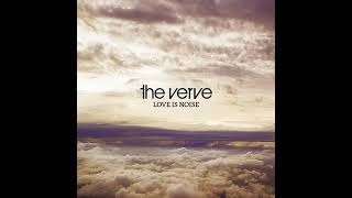 139  23  The Verve  Love Is NoiseMP3 [upl. by Eronaele991]