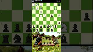 Mastering Middlegame Strategies to Win [upl. by Wieren]