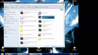 COMO DESCARGAR SWAT 1 IINK 2012 [upl. by Granny]