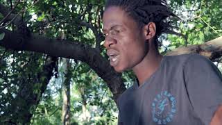 Tocky Vibes Kupedza Zuva official video [upl. by Corine954]