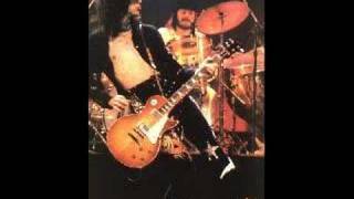 Led Zeppelin  Over the Hills and Far Away live in Dallas 3575 3 [upl. by Sheline301]