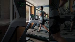 Treadmill Vs Outdoor Running  Which One To Choose [upl. by Trah]