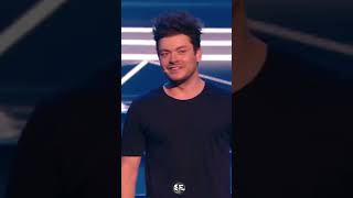 Kev Adams et Gad Elmaleh Le Duo Impossible  P7 [upl. by Adnihc356]