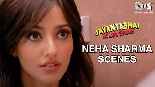 Jayantabhai Ki Luv Story Jukebox  Full Album Songs  Vivek Oberoi Neha Sharma Sachin Jigar [upl. by Alya786]