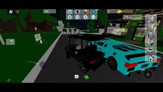 mais um videu de roblox bok junto com avisena [upl. by Juieta173]