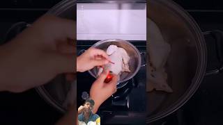 Reaction comedy comedy funny lifehack cooking trynottolaugh reaction reactioncomedy [upl. by Certie818]