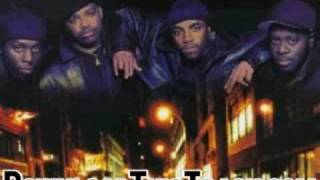 blackstreet  Hey Love Keep It Real Inte  Blackstreet [upl. by Rawna882]