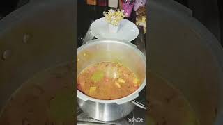 Chana masala  chana masala recipe  cooking video  ammi papa ka kitchen [upl. by Assirralc]