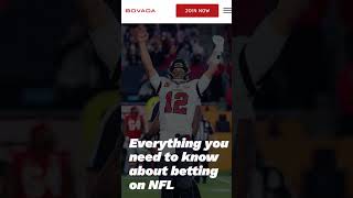 Best Sports Betting Apps 🏆 Top Online Betting Apps [upl. by Athal]