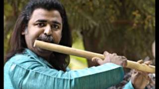 Yaava Mohana Murali Kareyitu On FLute By Praveen Godkhindi [upl. by Yelwah362]