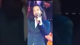 MARCO ANTONIO SOLÍSmi eterno amor secreto [upl. by Aray]