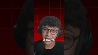 🤯 FORTNITE CAPÍTULO 2 ESTÁ DE VOLTA [upl. by Aicila]