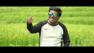 Bardan Gahatraj  Music Video  Nadekhine Hawasari [upl. by Rozek125]