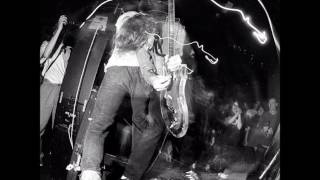 Unwound live at Lounge Ax Chicago 3311995 [upl. by Nomma702]