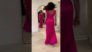 •cómo elegir un vestido para casamiento 🔥🔥 [upl. by Foah]