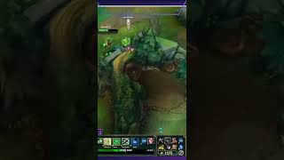 Riven epic comeback leagueoflegends wildrift fypシ゚ fyp livestream wildrift mobilelegends [upl. by Sophi]