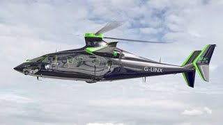 15 FASTEST Helicopters ever made [upl. by Wilmott725]