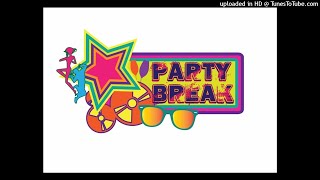 Dj Spryte  Whoomp Whoomp Partybreak [upl. by Nickles]