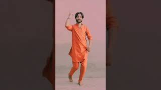 Neend Na avy menu  Bollywood Punjabi song  Trending  Dance  Talat ansari official [upl. by Annoyek]