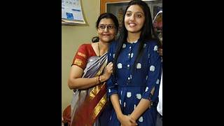 IAS srushti deshmukh mam iasofficer upscmotivation youtubeshorts viralvideo short [upl. by Daht]