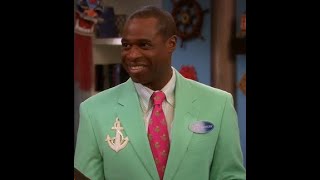 mr moseby funny moments suite life of Zack and Cody and suite life on Deck [upl. by Erminia889]