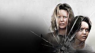 Monster Full Movie Facts And Review  Charlize Theron  Christina Ricci [upl. by Orlando]