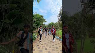 🌹Raama Chilkama  Odia Song Odia Reels odiastatus viraldance viralvideo shortsviral odiareels [upl. by Vincenz]