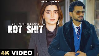 Hot Shit Arjan Dhillon Aaye Din Pone Aa Patake Nakhro Gabru Ni Dikde Diwali Chobar Album [upl. by Rosella]