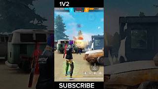 IMPOSSIBLE 🍷☠️ freefireshorts freefiremax foryou foryourpage freefirehighlights trendingshorts [upl. by Macmillan750]