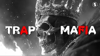 Gangster Trap Mix 2024 👑 Mafia Music 2024 🔥 New Trap Rap amp Trap Hip Hop Music 2024 [upl. by Nesrac3]