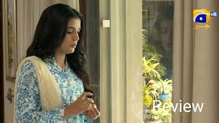 Upcoming Kaffara Drama Review  Episode 70 Teaser  Sitara love Salar  Best Seen  Review [upl. by Shari]