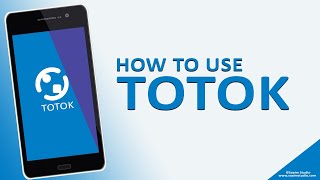 How to Use ToTok App  ToTok Tips and Tricks [upl. by Haon]