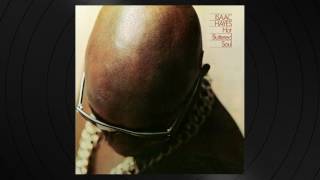 Hyperbolicsyllabicsesquedalymistic by Isaac Hayes from Hot Buttered Soul [upl. by Sherwin154]