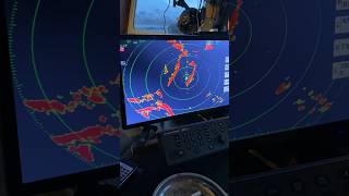 Navigation tips from Jonathan Hillstrand deadliestcatch origprod [upl. by Scoter]