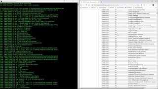 Anatomy of a DICOM file  DICOM 1 [upl. by Ayrolg506]