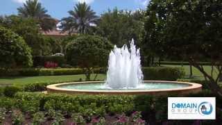 Grandezza Video Tour Estero FL [upl. by Buyer]